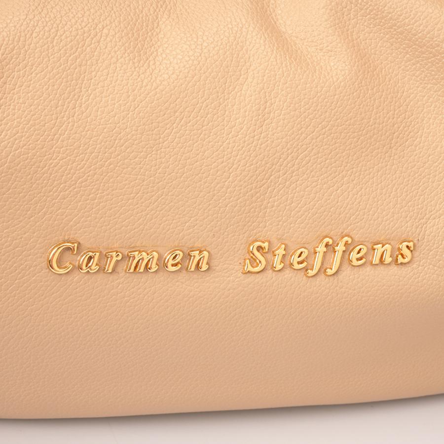 CARTERA CS