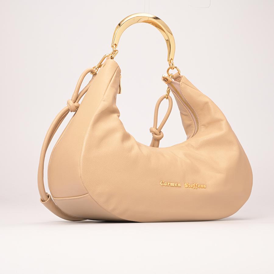 CARTERA CS