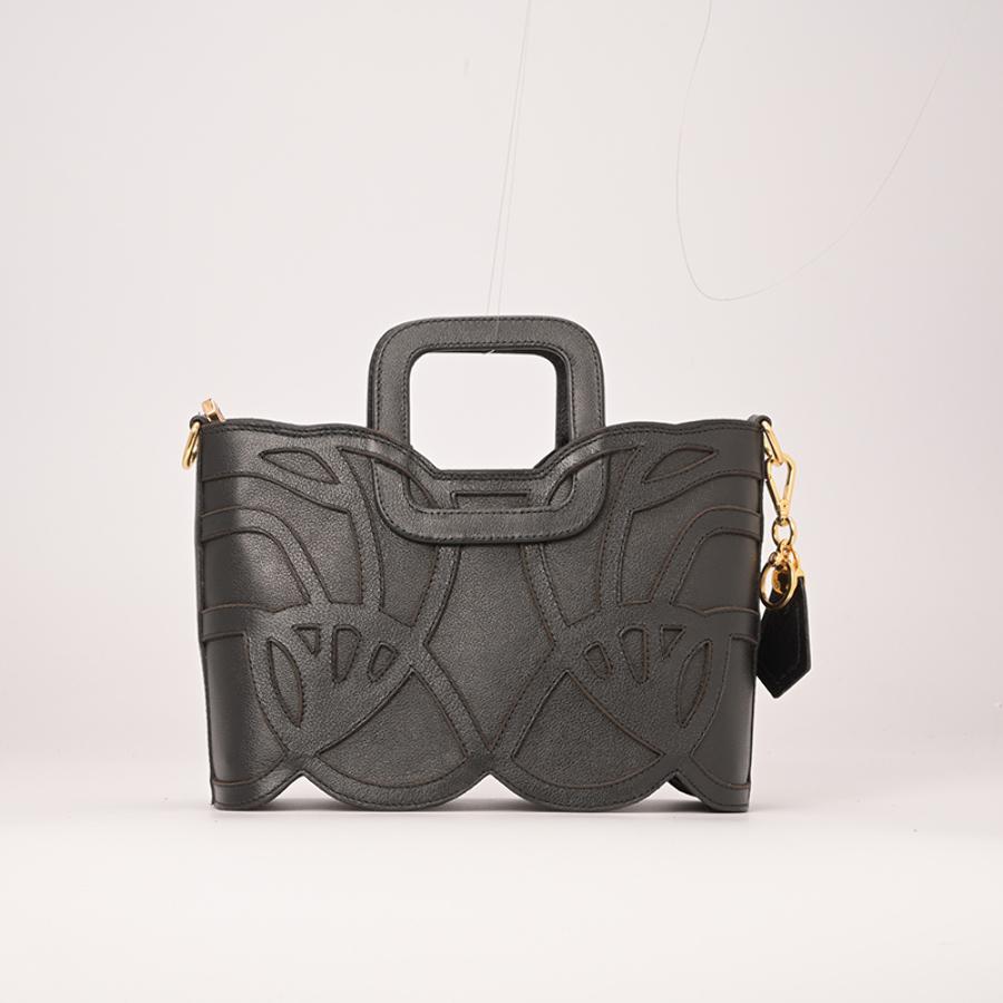 CARTERA PREMIUM