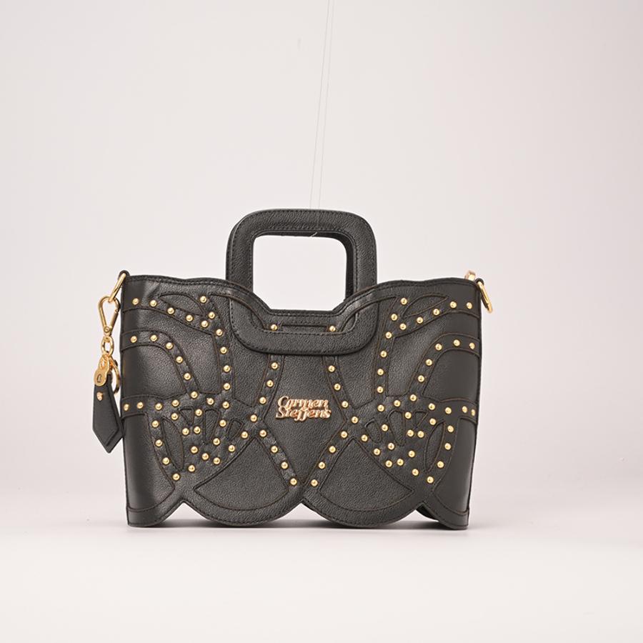 CARTERA PREMIUM