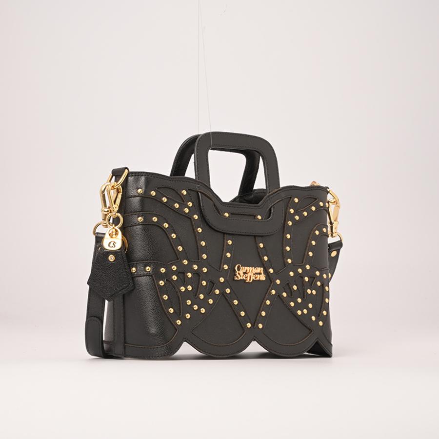 CARTERA PREMIUM