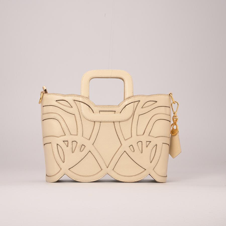 CARTERA PREMIUM