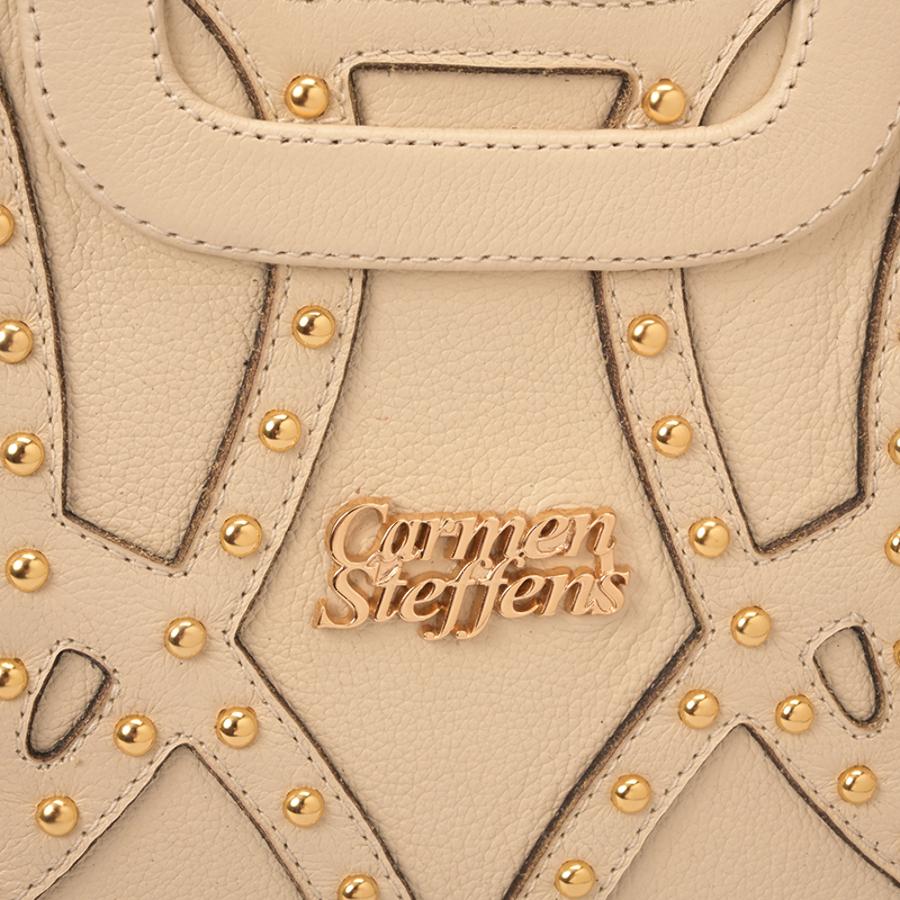 CARTERA PREMIUM