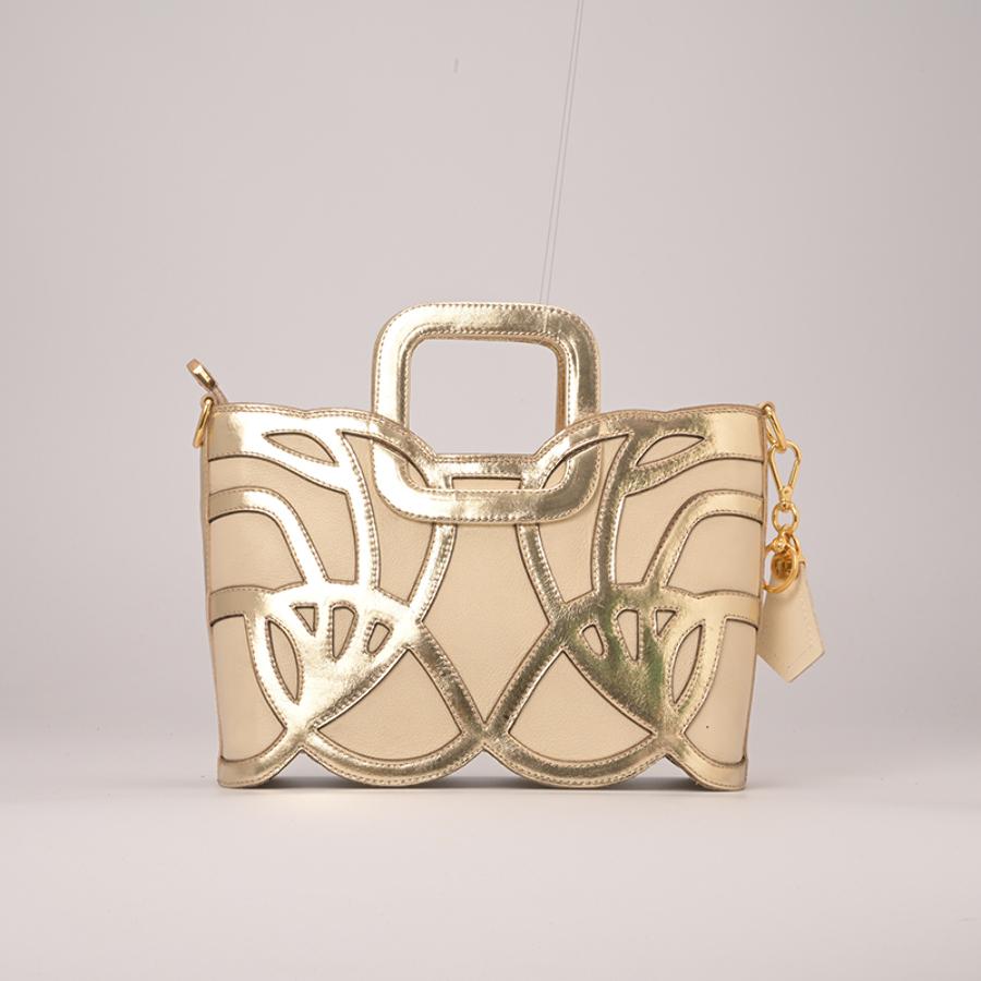CARTERA PREMIUM