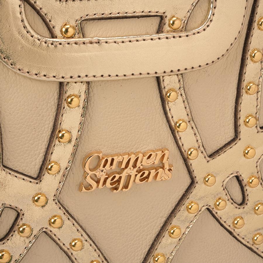 CARTERA PREMIUM