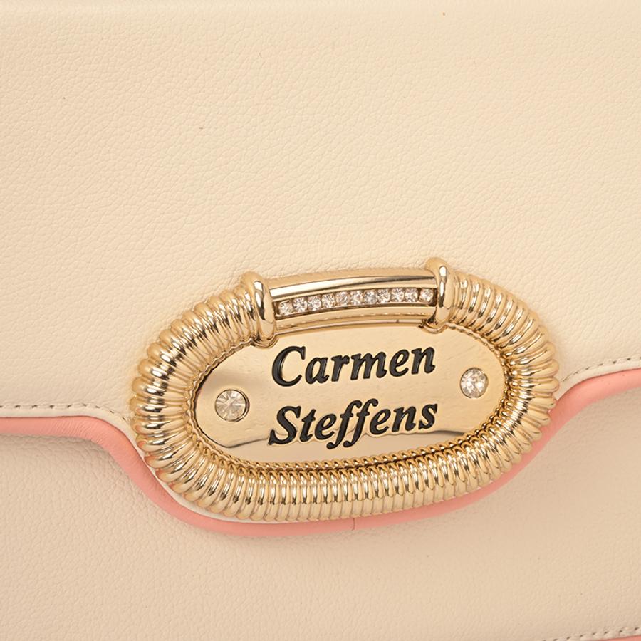 CARTERA CS
