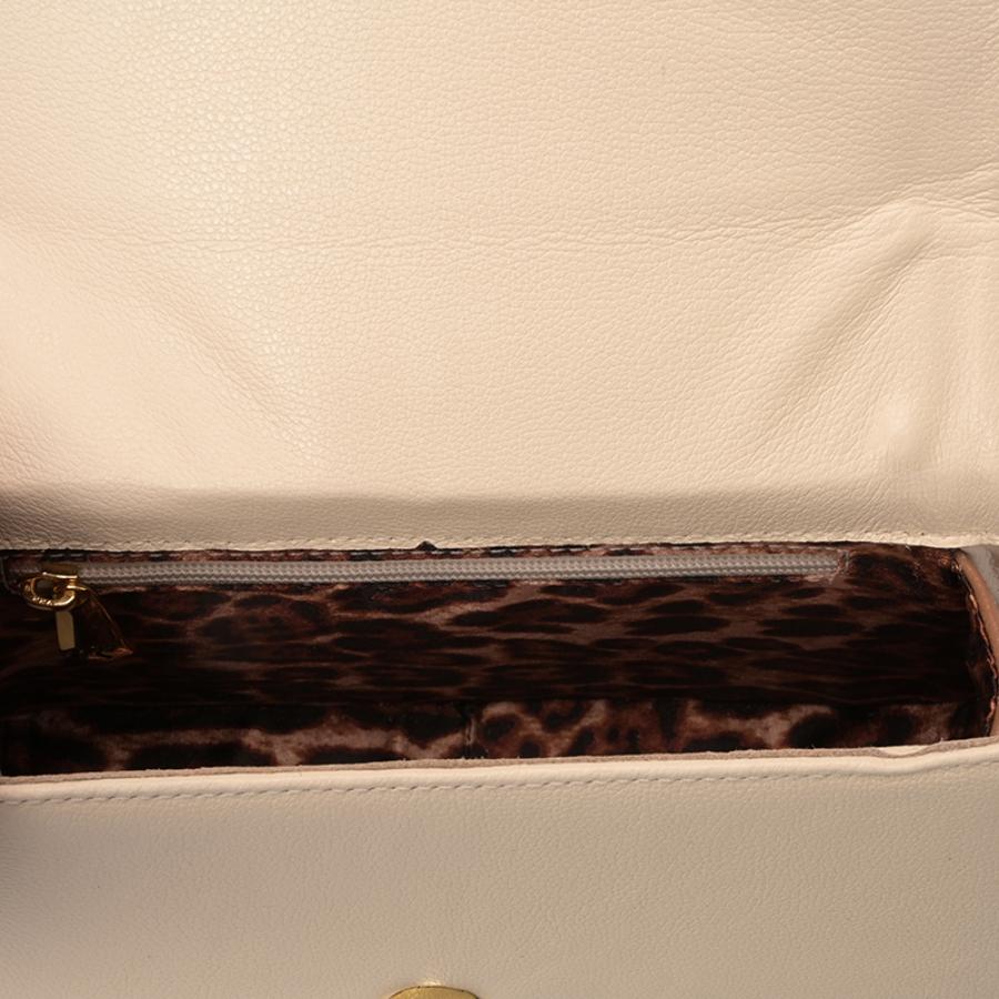 CARTERA CS