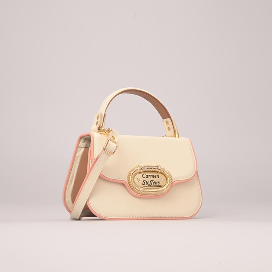 CARTERA CS