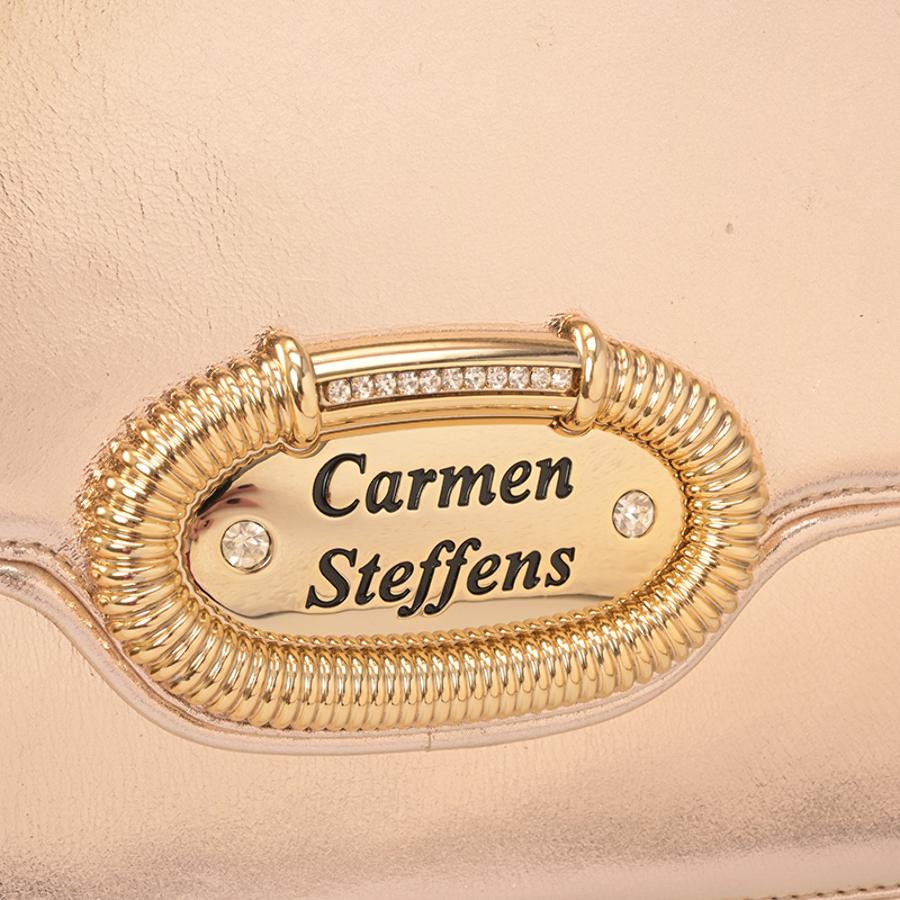 CARTERA CS
