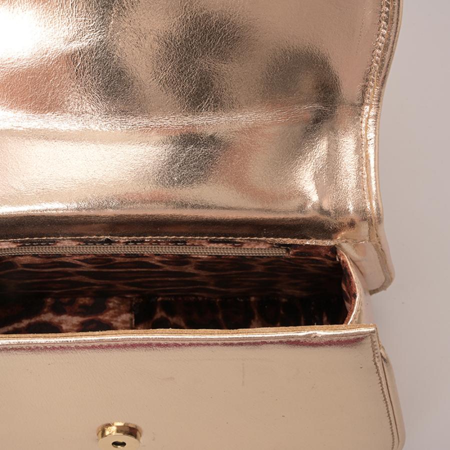 CARTERA CS