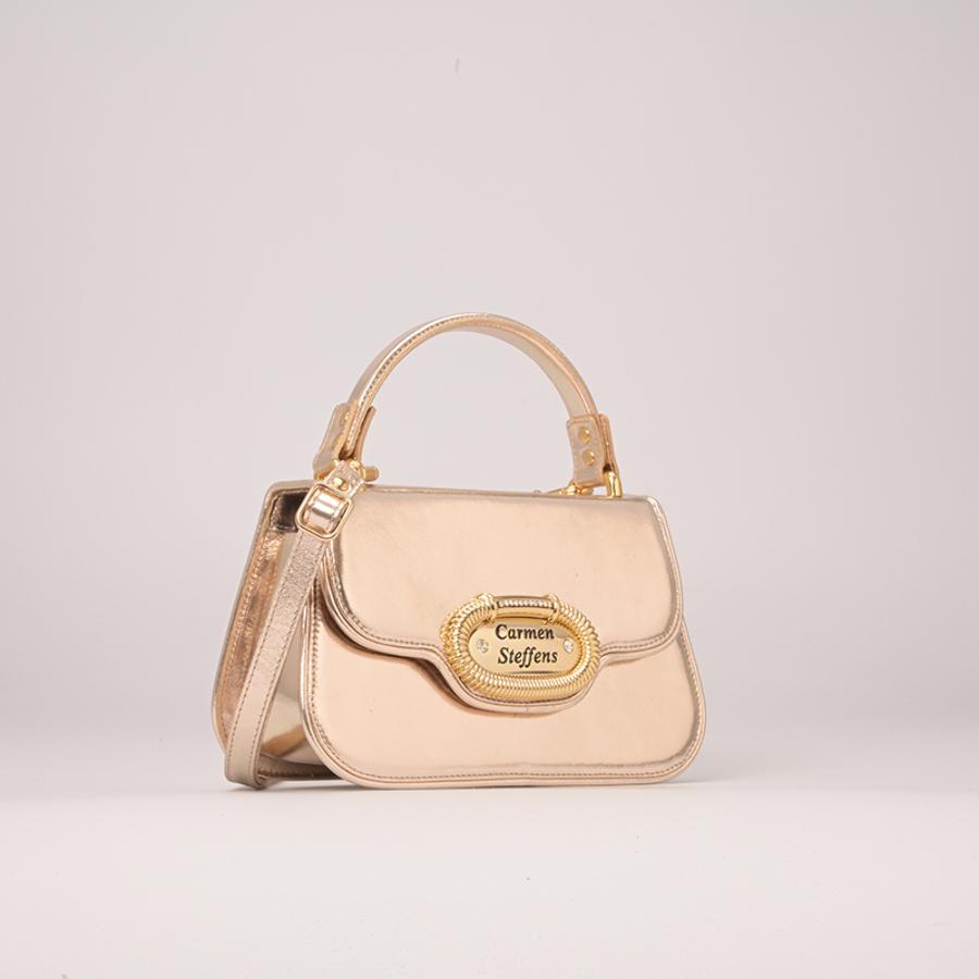 CARTERA CS