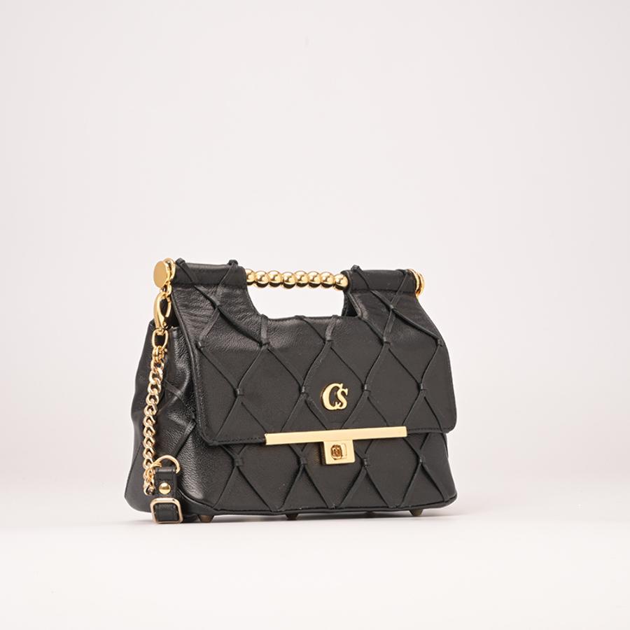 CARTERA CS