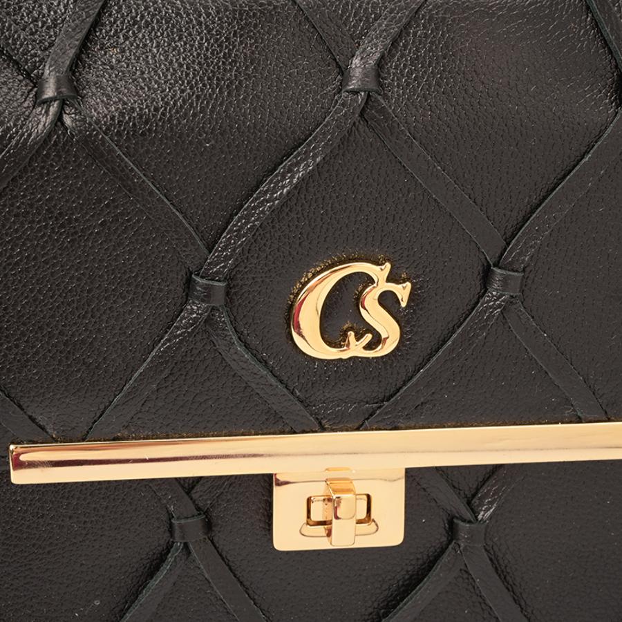 CARTERA CS