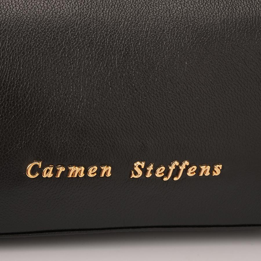 CARTERA CS