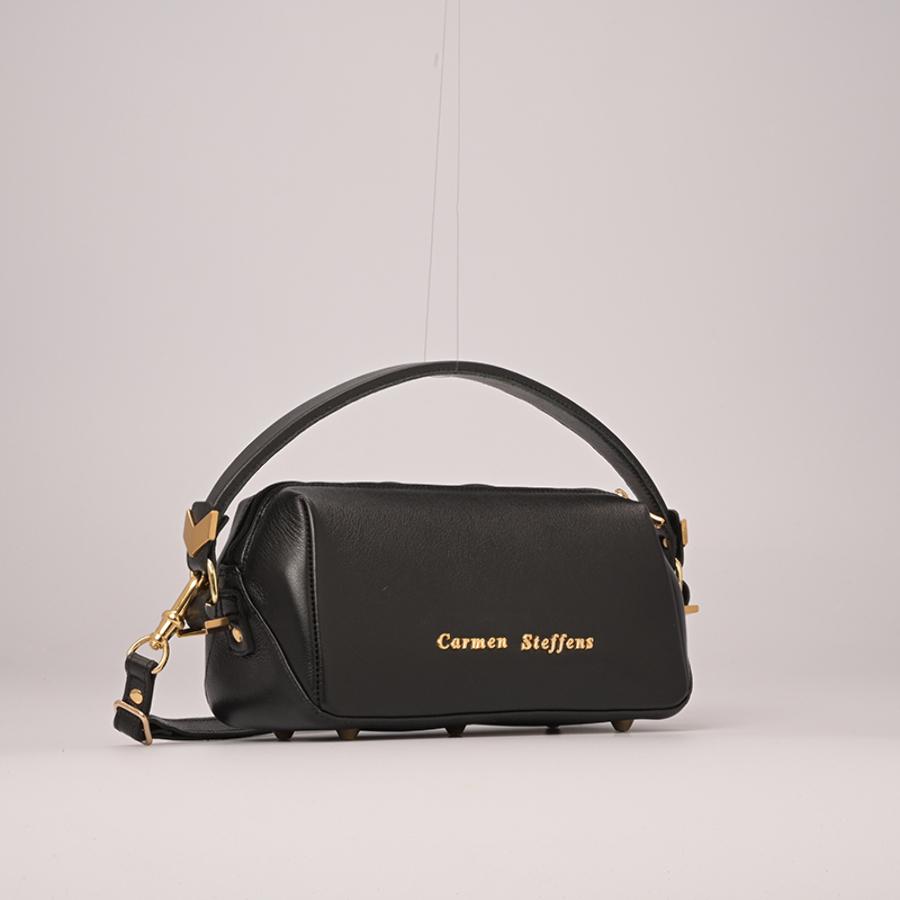 CARTERA CS