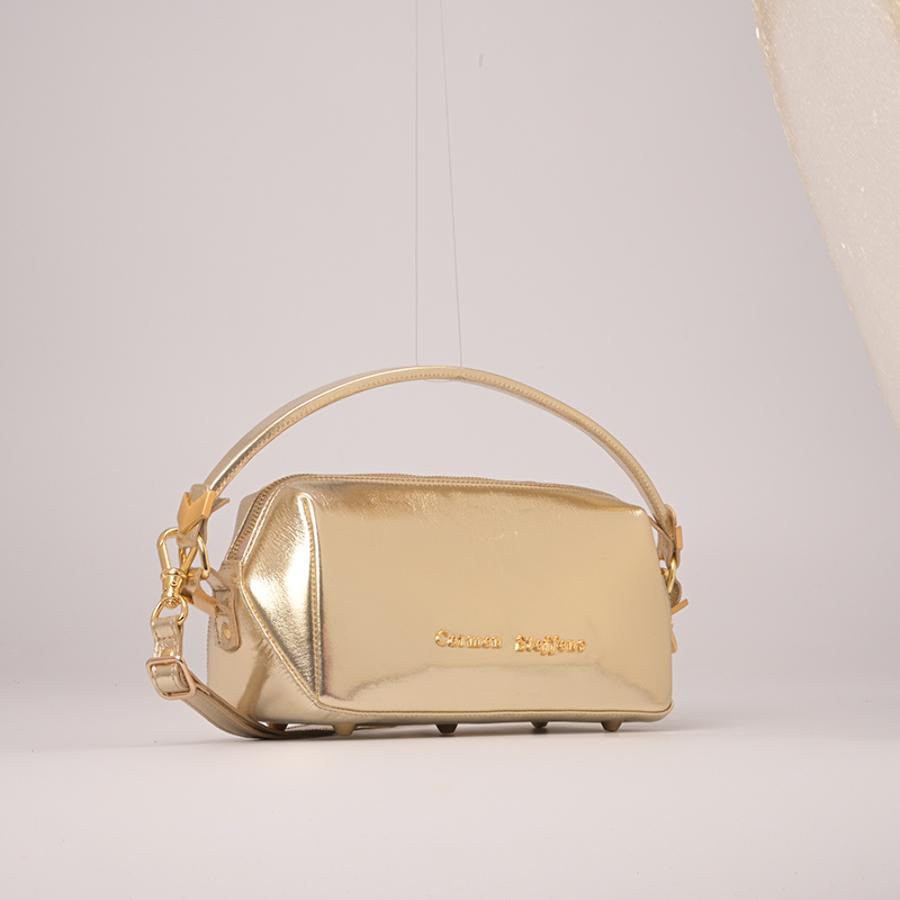 CARTERA CS