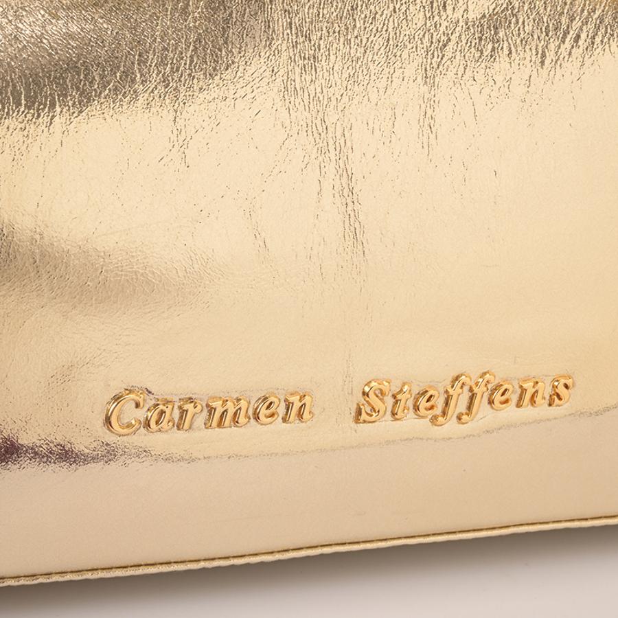 CARTERA CS