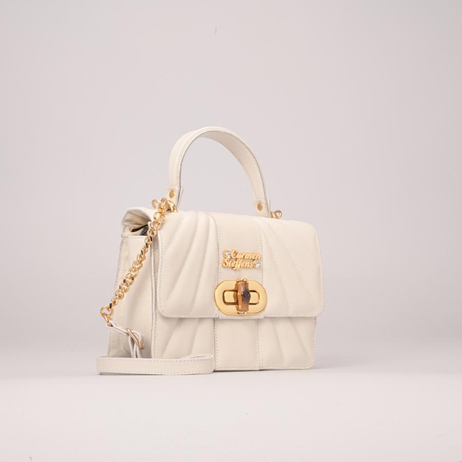 CARTERA CS