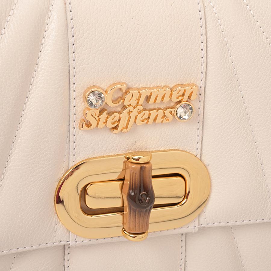 CARTERA CS