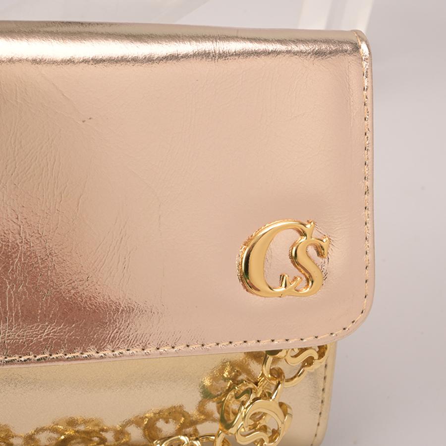 CARTERA CS