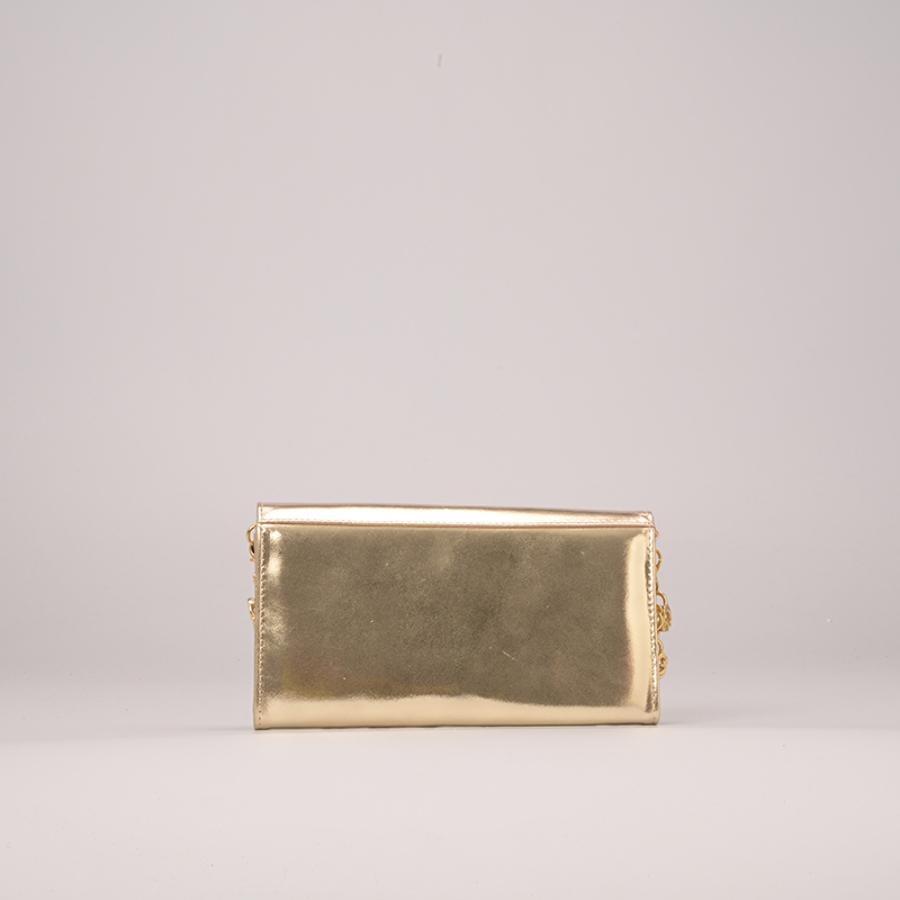 CARTERA CS