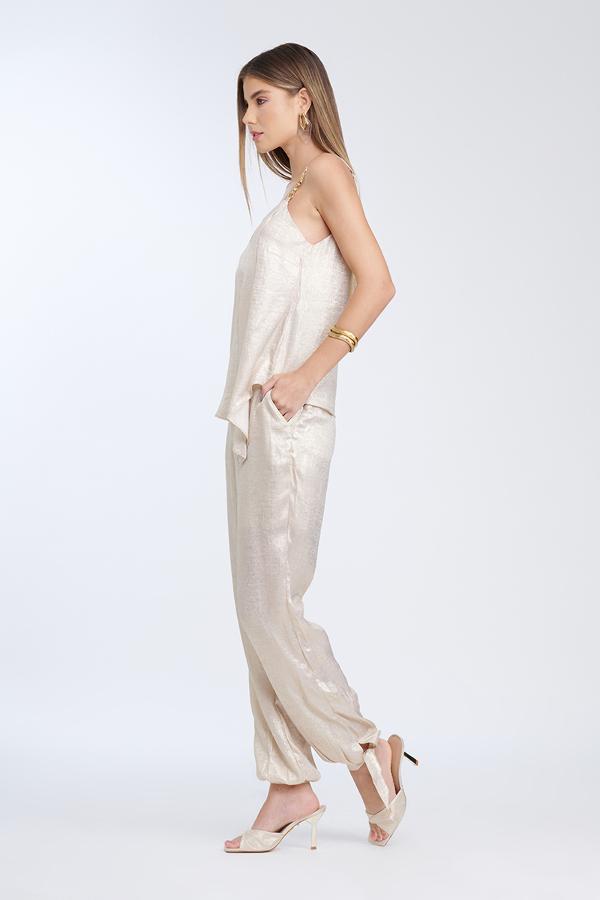 PANTALON CS