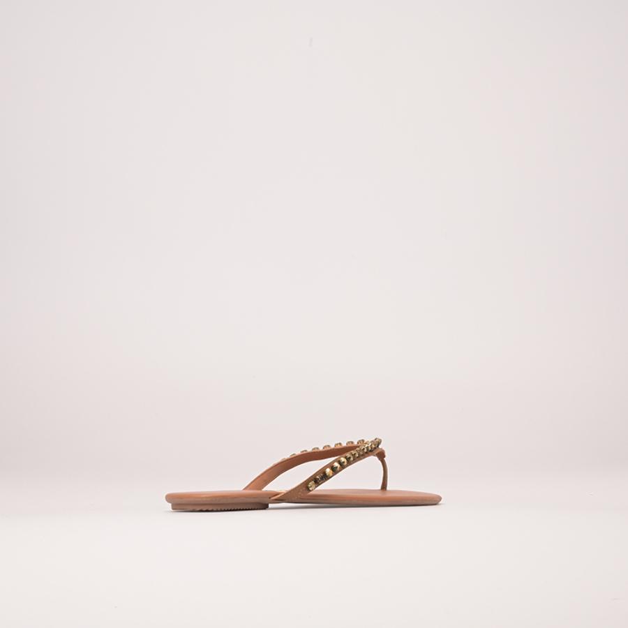 SANDALIA FLAT