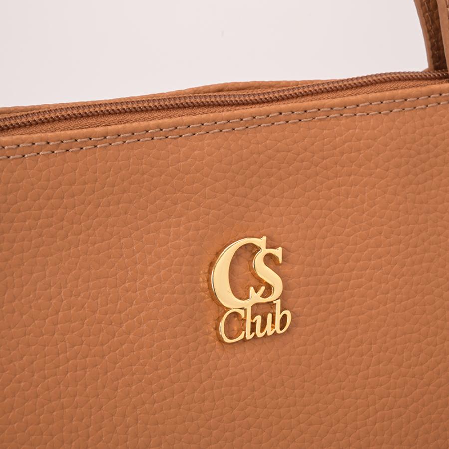 CARTERA CS CLUB