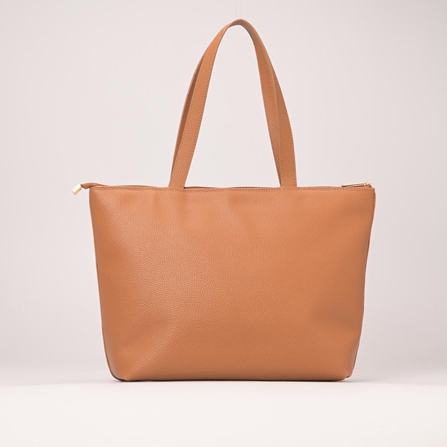 CARTERA CS CLUB
