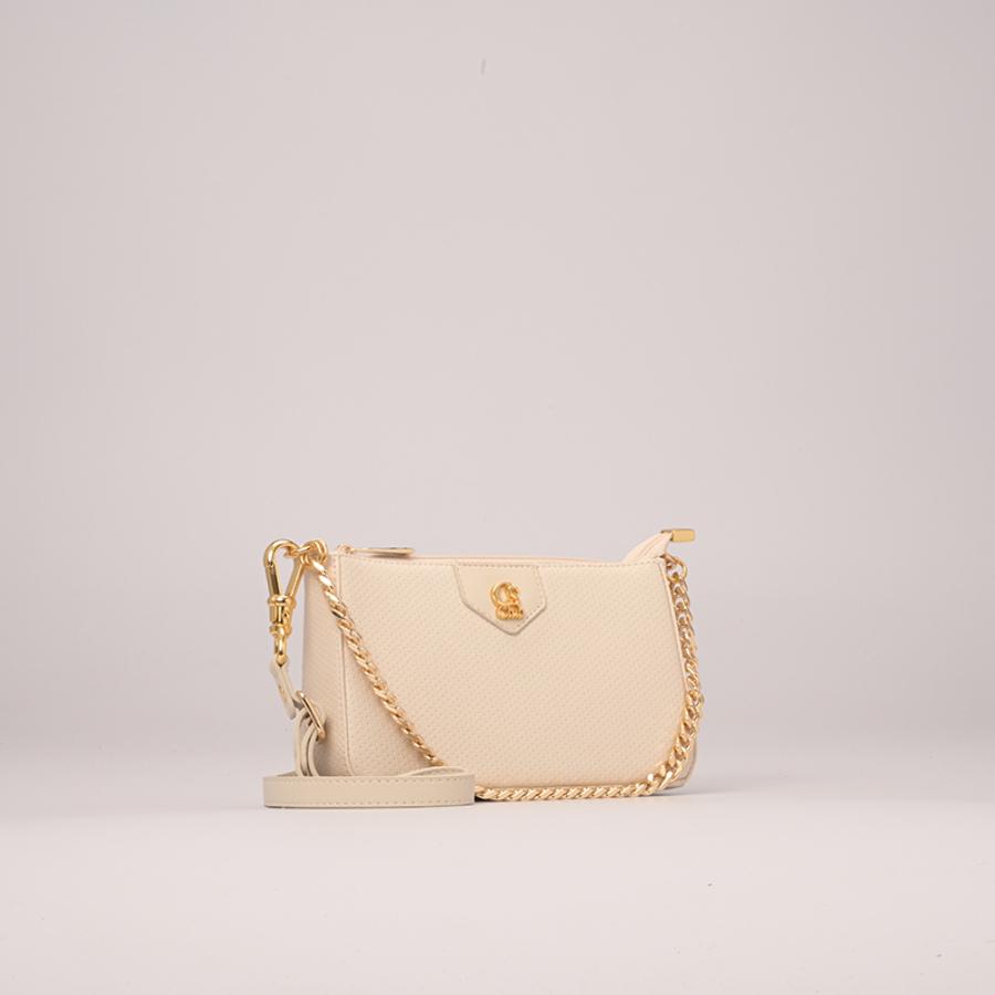 CARTERA CS CLUB
