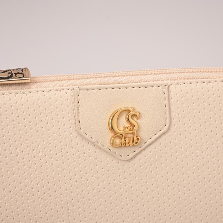 CARTERA CS CLUB