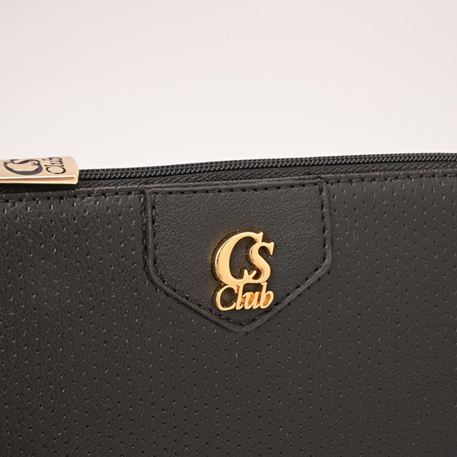 CARTERA CS CLUB