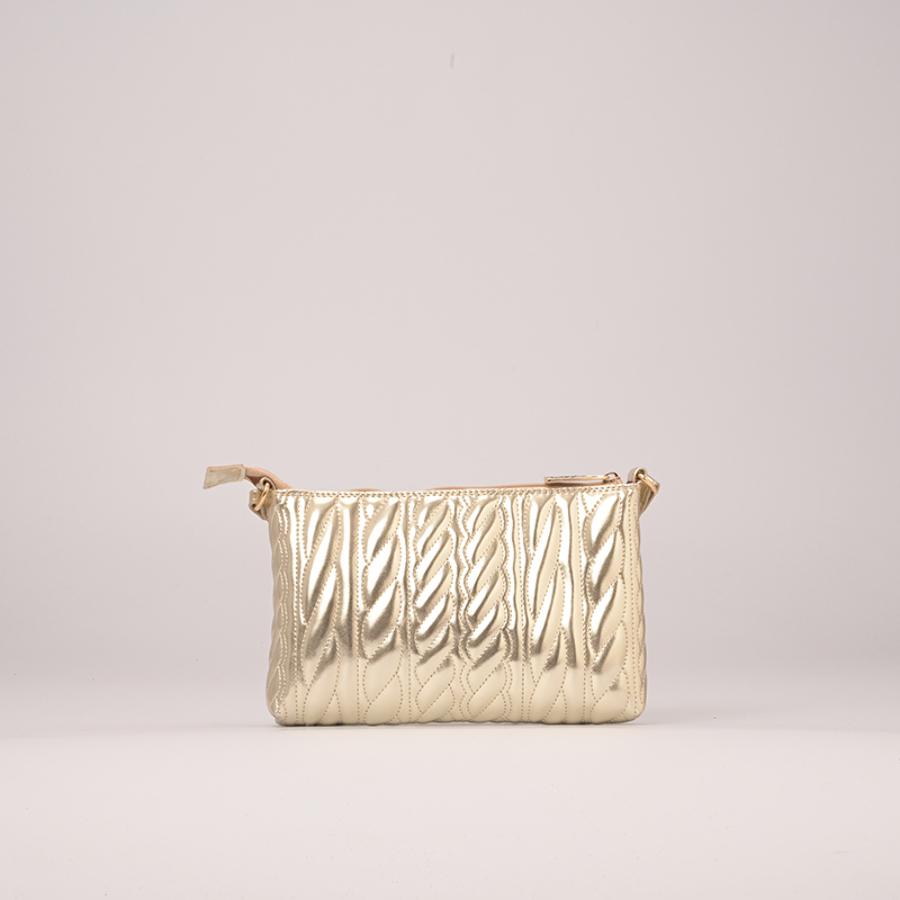 CARTERA CS CLUB