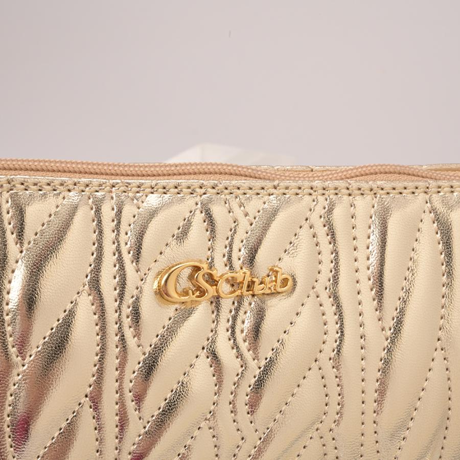 CARTERA CS CLUB