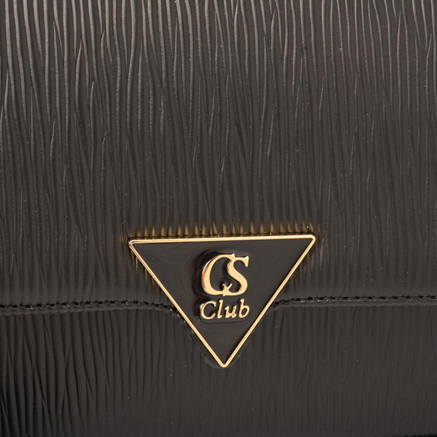 CARTERA CS CLUB