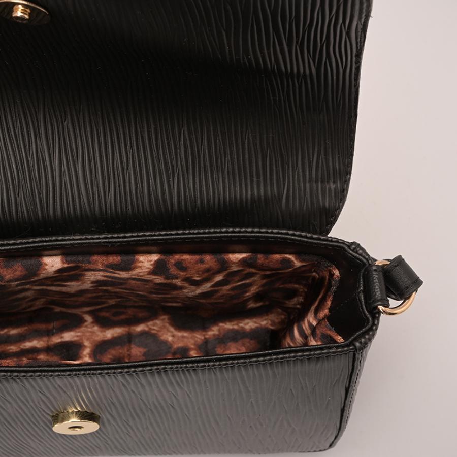 CARTERA CS CLUB