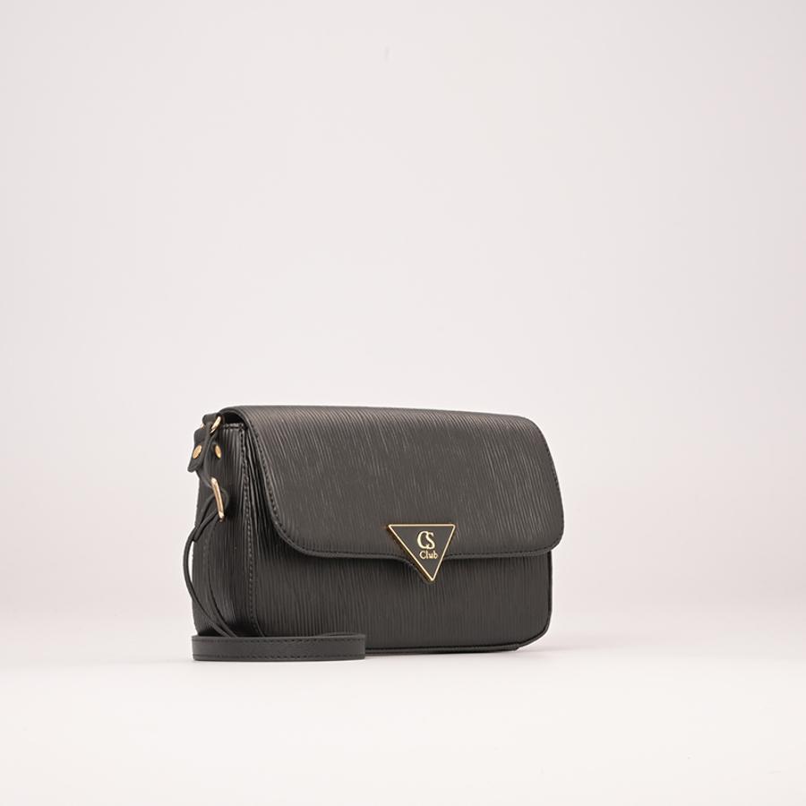 CARTERA CS CLUB