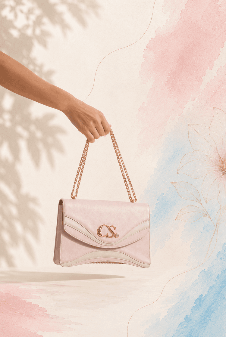 CARTERAS